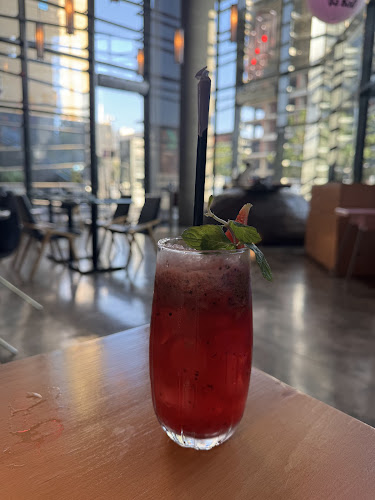 Da Bao - الضيافة