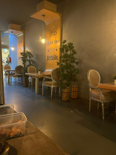 3412 الامير نايف بن عبدالعزيز، المنتزه الشرقي، حائل 55428