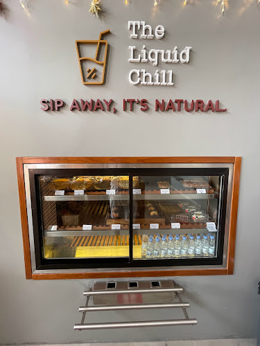 سعود الفيصل, street، جدة 23423