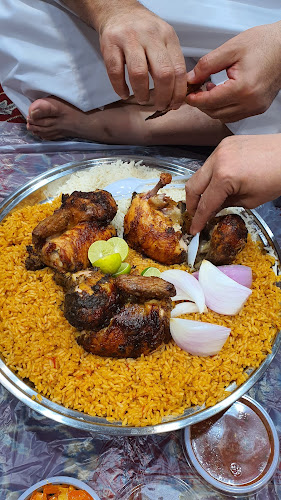 شارع الحزام، بجوار القرموشي، الاسكان، المدينة المنورة 42317