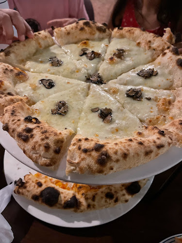 زينو - الدرعية