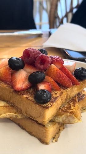 Comentarii opinii despre ايرلي كلوب