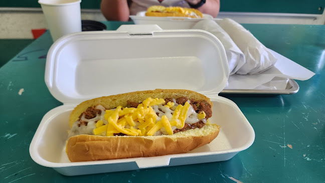 الزهراء، القطيف‎ 32642