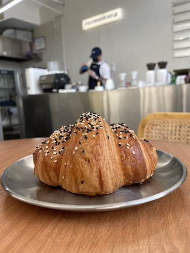 Local Bakehouse لوكال - الخبر