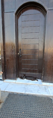 Comentarii opinii despre Location Coffee | لوكيشن كافي