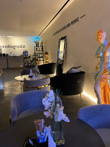 الشيخ عبدالله العنقري، الورود، الرياض 12254