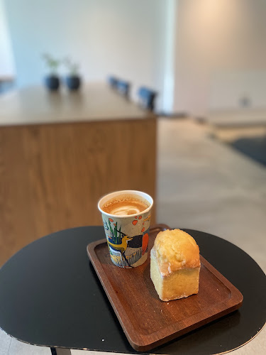 شارع رقم 48، حي العليا،، العليا، الرياض 12212