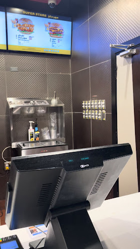 Safa Raaka, الصفا، الخبر 34222