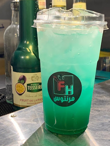 شارع النسيم، النسيم، جدة 23231