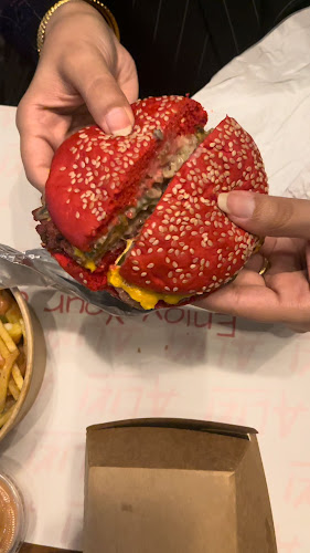 Aliki Restaurant - الدمام