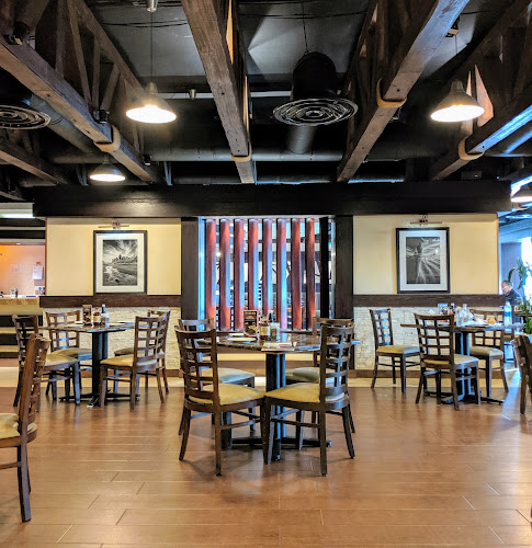 ستيك هاوس - جدة