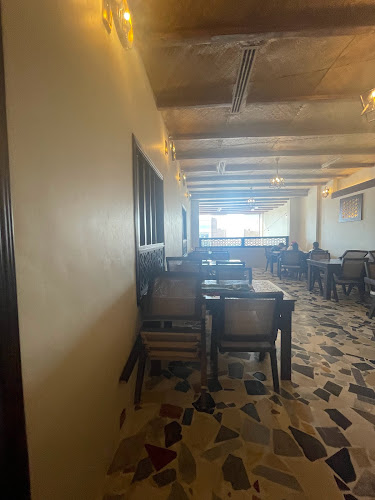 7617 طريق عثمان بن عفان، النرجس، الرياض 13324