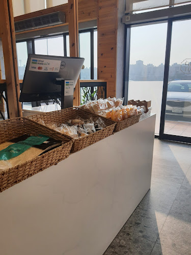 بابا خباز - الدمام