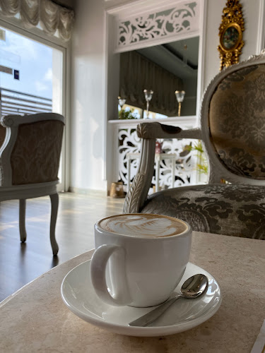 أفينيو كافيه