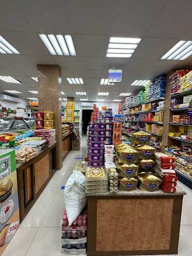 Opinii despre كازو în الدمام - الضيافة