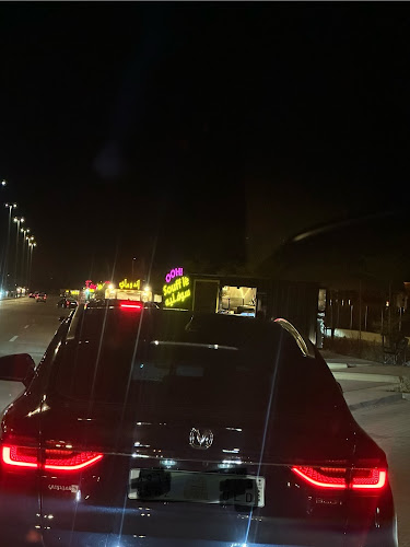 سوفلية - الرياض