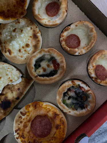 طريق الملك عبدالعزيز، النايفية، حفر الباطن 31991