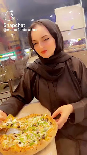 Opinii despre روعة المنقوشة în جدة - الضيافة