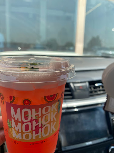 جاقوا I قهوة مختصة - الرياض