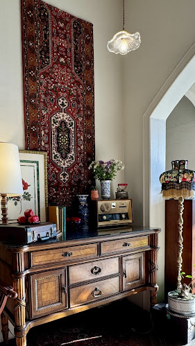 2954 شارع موسى بن نصير، الراكة الجنوبية، الخبر 34227