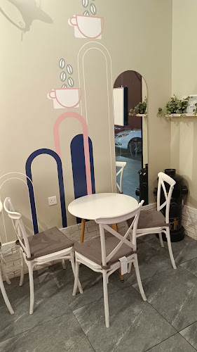 كوكيز ٩٠جرام | 90Grams Cookies