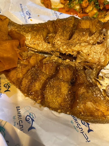 7780، البحيرات، مكة 24227 24227