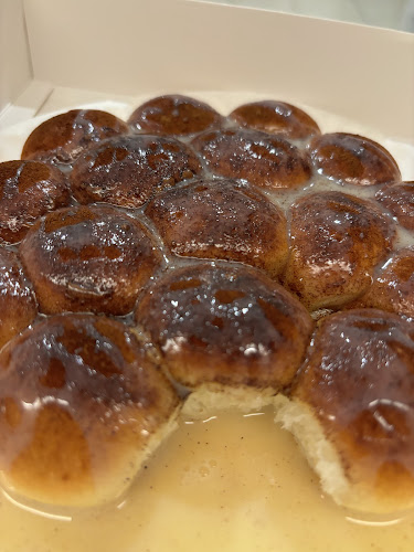 Comentarii opinii despre خلية الرابعه