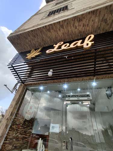 Comentarii opinii despre ورق عنب ليف ( Leaf )