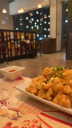 بيتوتي - الرياض