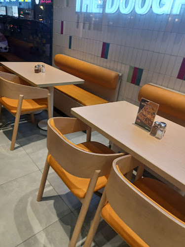 Papa Johns - الدمام