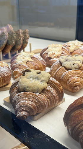 3294، طريق أملج، المشهد، ينبع 46424