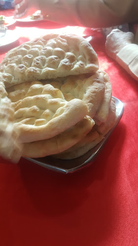 الكيال، حي الروضة، جدة 23434