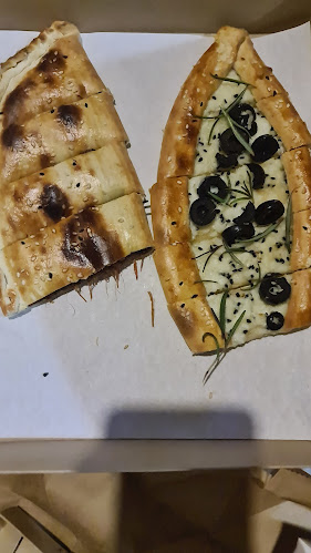 سمسم - الرياض