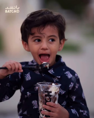 Comentarii opinii despre قهوة الكوكيز