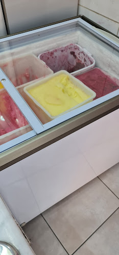 Comentarii opinii despre بوظة بيروت