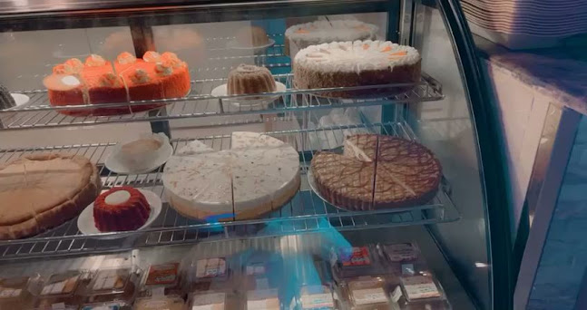 مهيلة ركن الشاذلية