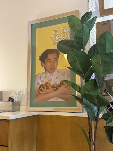 Comentarii opinii despre WILL