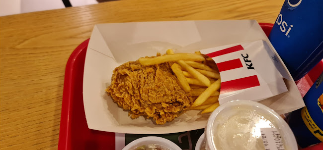 ابن خلدون، الدمام 32243