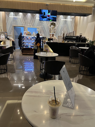 الشيخ عبدالله الخليفي، النزهة، مكة 24225