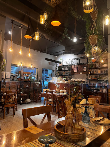 Comentarii opinii despre يوميات