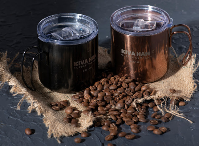 93XG+Q5M, 93XG+R3H،, الروضة، الدمام 32256