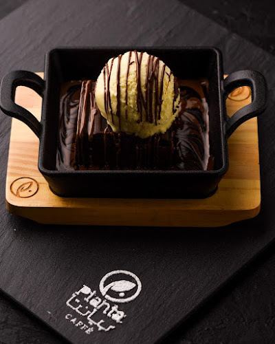 الامير محمد بن عبدالعزيز، السليمانية، الرياض 12223