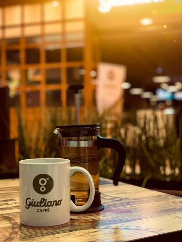 G65F+HMG، الفيحاء، جدة 22251