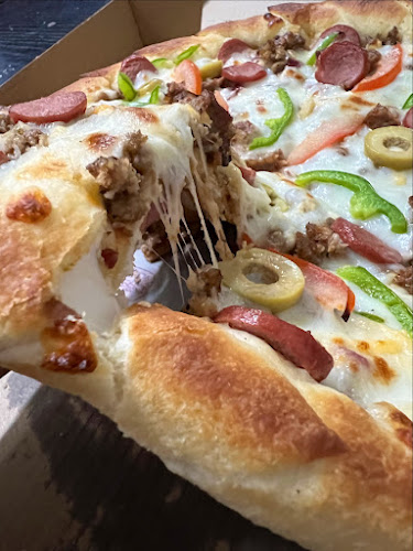 شارع عبدالله خياط ،, العزيزية الجنوبية, مكة 24242