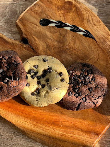 المرسلات، مكة 24247