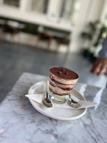 Comentarii opinii despre بايزانو فورنو