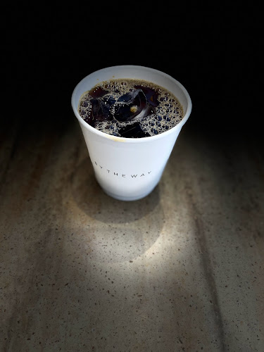 6904 شارع موسى بن نصير، العليا، الرياض 12241