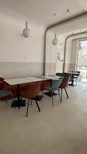 KOYA Brunch & Coffee - جازان