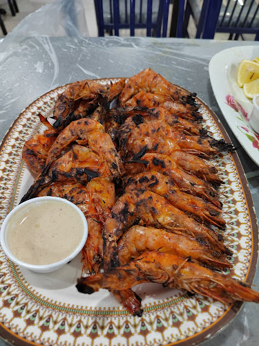 3273 شارع الأمير ناصر بن عبدالعزيز، 7924، القزاز، الدمام 32244