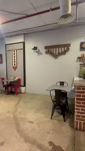 Opinii despre ستة صباحا în الرياض - الضيافة